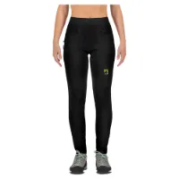 Karpos Bedin Leggings