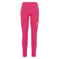 Karpos Bedin Leggings