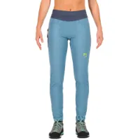 Karpos Bedin Leggings