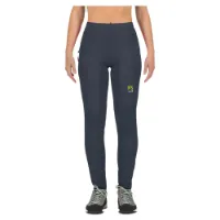 Karpos Bedin Leggings