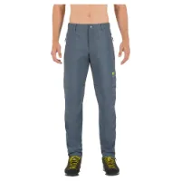 Karpos Bosconero Zip-off Bukser Karpos Bosconero Zip-off Bukser