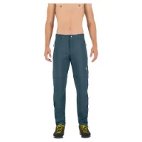 Karpos Bosconero Zip-off Bukser