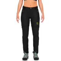 Karpos Bosconero Zip-off Bukser Karpos Bosconero Zip-off Bukser