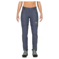 Karpos Bosconero Zip-off Bukser Karpos Bosconero Zip-off Bukser