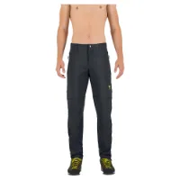 Karpos Bosconero Zip-off Bukser