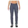 Karpos Bosconero Zip-off Bukser