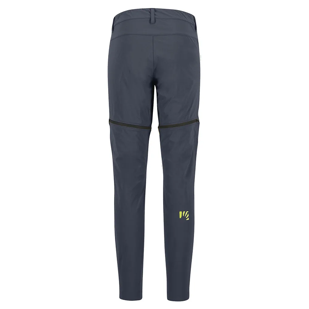 Karpos Bosconero Zip-off Bukser