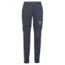 Karpos Bosconero Zip-off Bukser