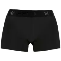 Karpos Boxers Karpos Boxers