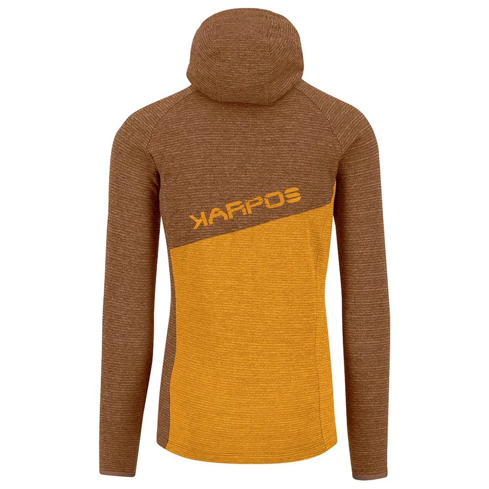 Karpos Camoscio Fleece