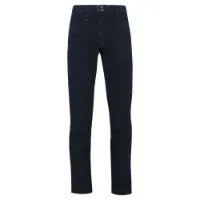 Karpos Carpino Jeans Bukser Karpos Carpino Jeans Bukser