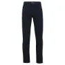 Karpos Carpino Jeans Bukser, Blue jeans
