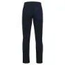 Karpos Carpino Jeans Bukser, Blue jeans