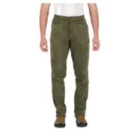Karpos Cassia Cargo Bukser
