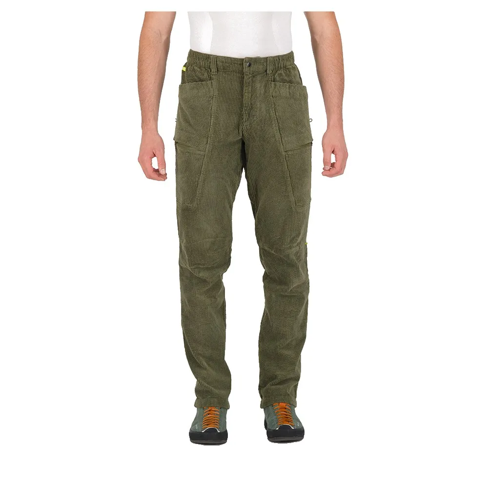 Karpos Cassia Cargo Bukser