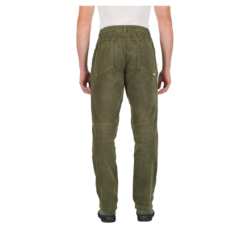 Karpos Cassia Cargo Bukser