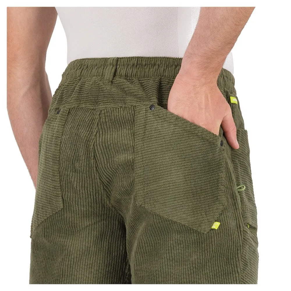 Karpos Cassia Cargo Bukser