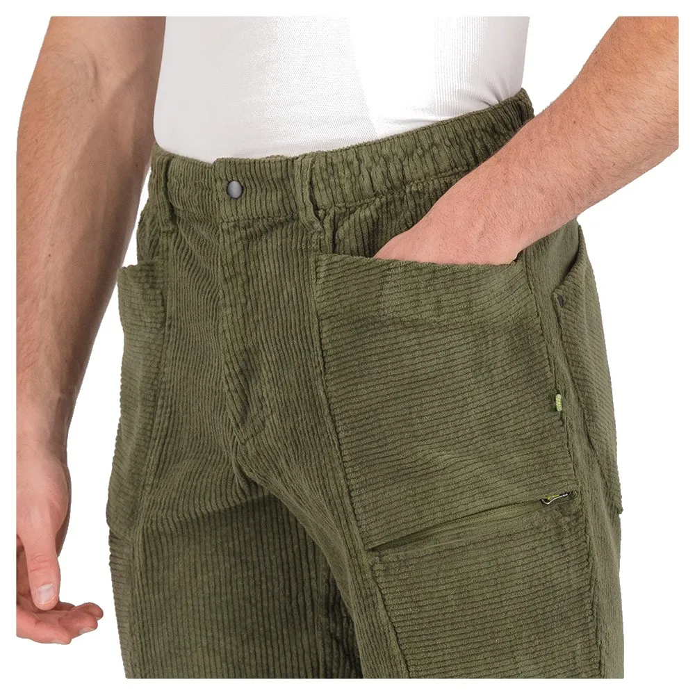 Karpos Cassia Cargo Bukser