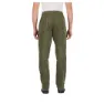 Karpos Cassia Cargo Bukser