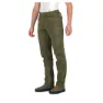 Karpos Cassia Cargo Bukser