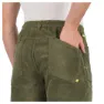 Karpos Cassia Cargo Bukser