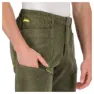 Karpos Cassia Cargo Bukser