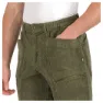 Karpos Cassia Cargo Bukser