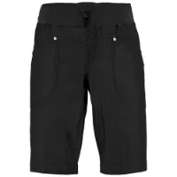 Karpos Castegner Light Bermuda Shorts Karpos Castegner Light Bermuda Shorts