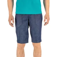 Karpos Castegner Light Bermuda Shorts
