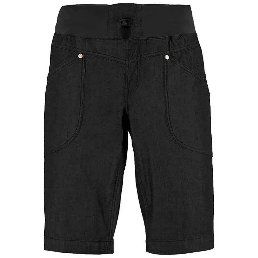 Karpos Castegner Light Bermuda Shorts Karpos Castegner Light Bermuda Shorts