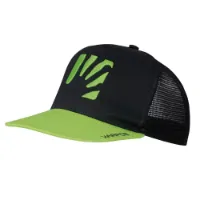 Karpos Catta Cap Karpos Catta Cap