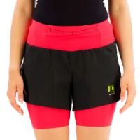 Karpos Cengia Shorts Karpos Cengia Shorts