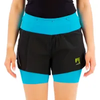 Karpos Cengia Shorts Karpos Cengia Shorts