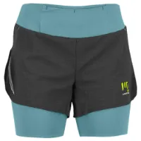Karpos Cengia Shorts Karpos Cengia Shorts