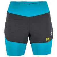 Karpos Cengia Shorts Karpos Cengia Shorts
