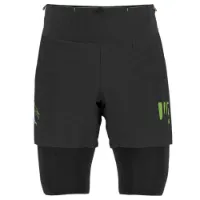 Karpos Cengia Shorts