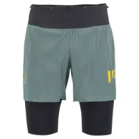 Karpos Cengia Shorts Karpos Cengia Shorts