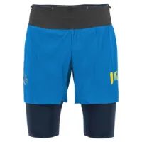 Karpos Cengia Shorts