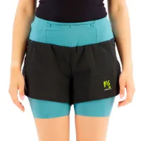 Karpos Cengia Shorts