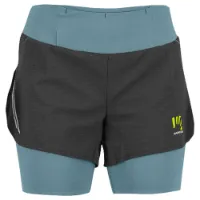 Karpos Cengia Shorts