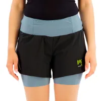 Karpos Cengia Shorts