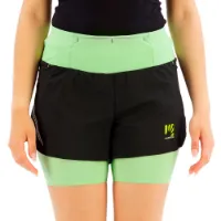 Karpos Cengia Shorts Karpos Cengia Shorts