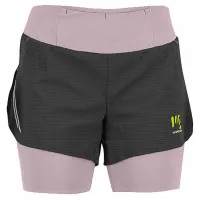 Karpos Cengia Shorts