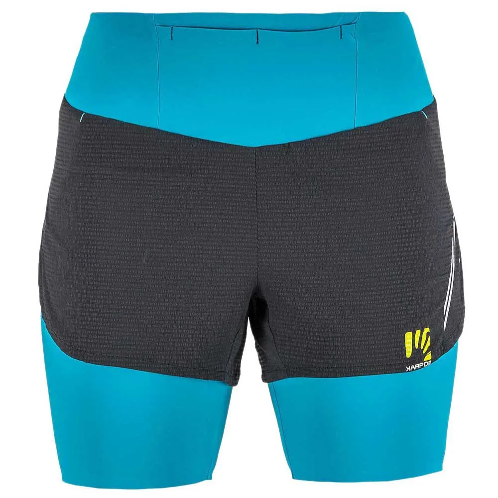 Karpos Cengia Shorts Karpos Cengia Shorts