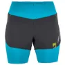 Karpos Cengia Shorts