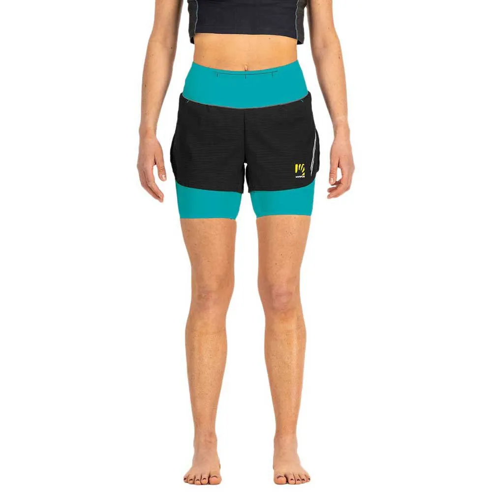 Karpos Cengia Shorts Karpos Cengia Shorts