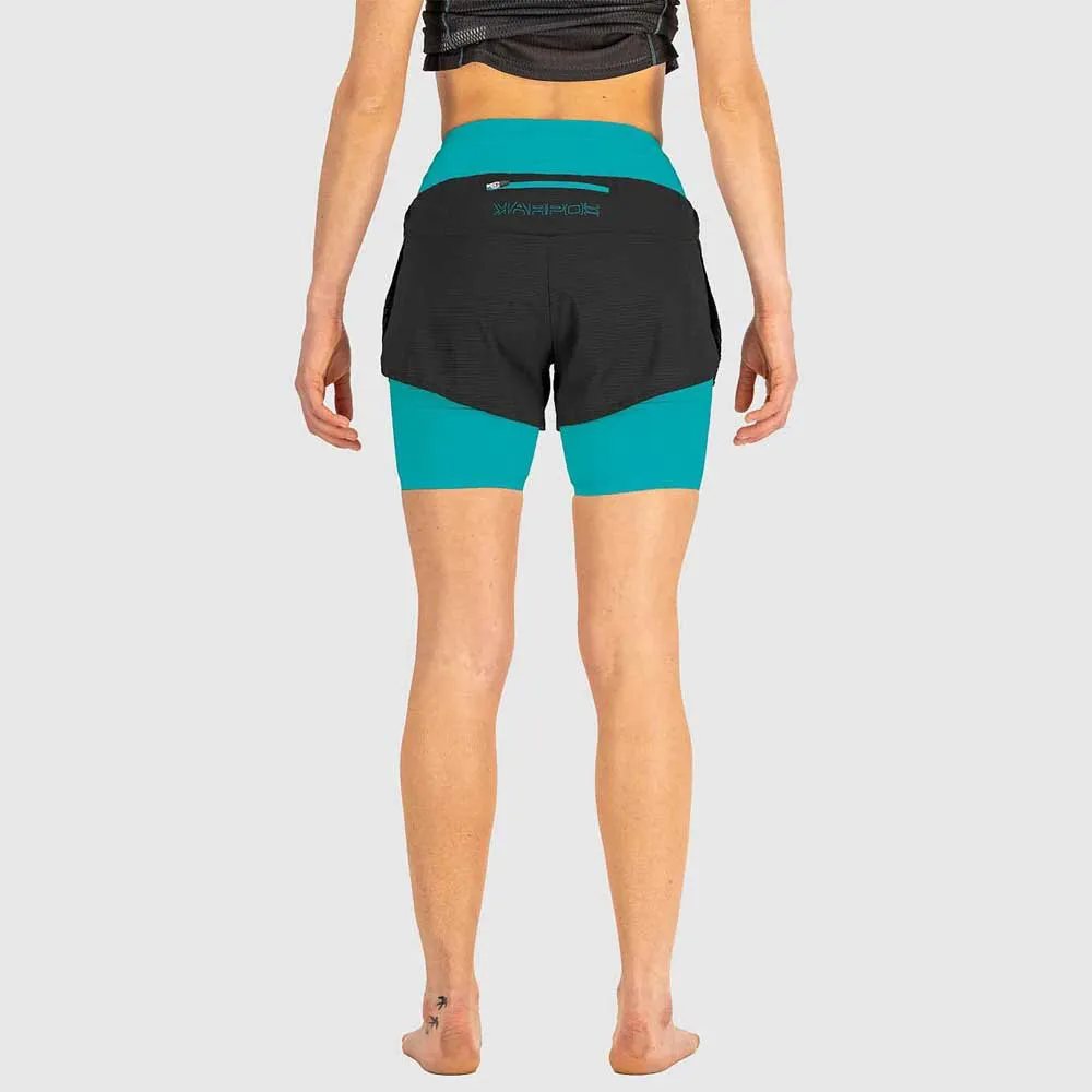 Karpos Cengia Shorts Karpos Cengia Shorts