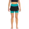 Karpos Cengia Shorts