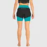 Karpos Cengia Shorts
