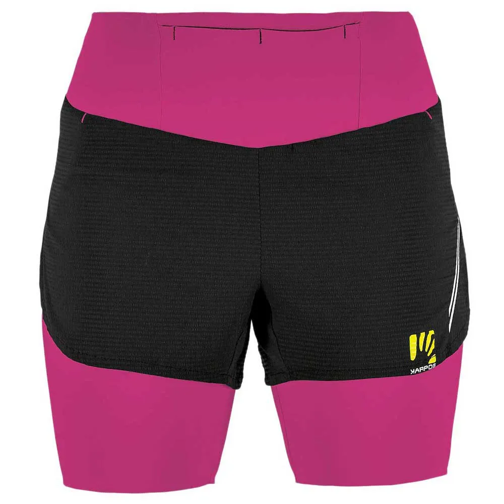Karpos Cengia Shorts